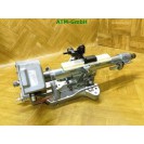 Lenksäule Mercedes Benz A-Klasse W169 A1694604016