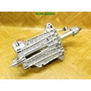 Lenksäule Mercedes Benz A-Klasse W169 A1694604016