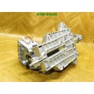 Lenksäule Mercedes Benz A-Klasse W169 A1694604016