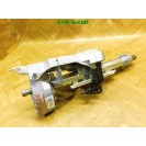 Lenksäule Mercedes Benz A-Klasse W169 A1694604016