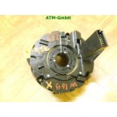 Schleifring Federring Wickelfeder Mercedes Benz A-Klasse W169 A1695408145