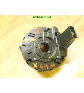 Schleifring Federring Wickelfeder Mercedes Benz A-Klasse W169 A1695408145
