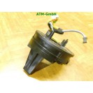 Schleifring Federring Wickelfeder Mercedes Benz A-Klasse W169 A1695408145