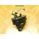 Schleifring Federring Wickelfeder Mercedes Benz A-Klasse W169 A1695408145