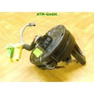 Schleifring Federring Wickelfeder Mercedes Benz A-Klasse W169 A1695408145
