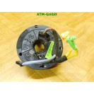 Schleifring Federring Wickelfeder Mercedes Benz A-Klasse W169 A1695408145