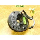 Schleifring Federring Wickelfeder Mercedes Benz A-Klasse W169 A1695408145