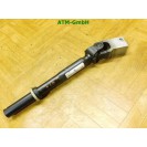 Kreuzgelenk Mercedes Benz A-Klasse W169 169460041