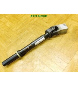 Kreuzgelenk Mercedes Benz A-Klasse W169 169460041