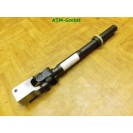 Kreuzgelenk Mercedes Benz A-Klasse W169 169460041