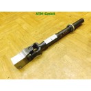 Kreuzgelenk Mercedes Benz A-Klasse W169 169460041