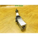 Kreuzgelenk Mercedes Benz A-Klasse W169 169460041