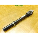 Kreuzgelenk Mercedes Benz A-Klasse W169 169460041