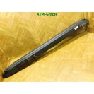 Kofferraumabdeckung Laderaumabdeckung Hutablage Mercedes Benz A-Klasse W169