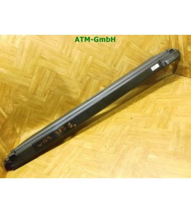 Kofferraumabdeckung Laderaumabdeckung Hutablage Mercedes Benz A-Klasse W169