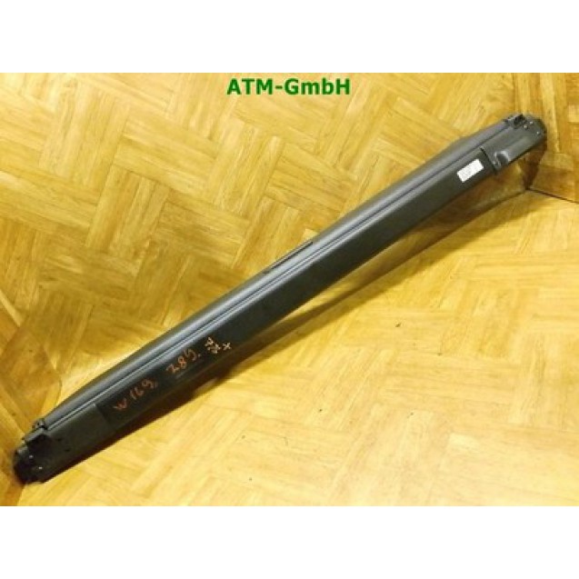 Kofferraumabdeckung Laderaumabdeckung Hutablage Mercedes Benz A-Klasse W169