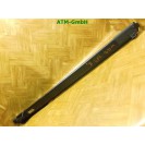 Kofferraumabdeckung Laderaumabdeckung Hutablage Mercedes Benz A-Klasse W169