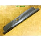 Kofferraumabdeckung Laderaumabdeckung Hutablage Mercedes Benz A-Klasse W169