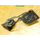 Hupe Signalhorn Signalhupe Mercedes Benz A-Klasse W169 FIAMM 0055306