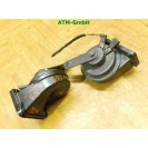 Hupe Signalhorn Signalhupe Mercedes Benz A-Klasse W169 FIAMM 0055306