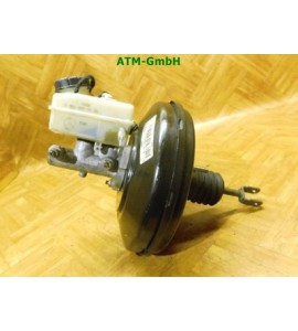 Hauptbremszylinder Bremskraftverstärker Mercedes Benz A-Klasse W169