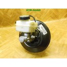 Hauptbremszylinder Bremskraftverstärker Mercedes Benz A-Klasse W169