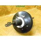 Hauptbremszylinder Bremskraftverstärker Mercedes Benz A-Klasse W169
