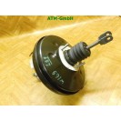 Hauptbremszylinder Bremskraftverstärker Mercedes Benz A-Klasse W169
