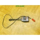 Gurtschloss Gurtstraffer vorne links Mercedes Benz A-Klasse W169 1698605169