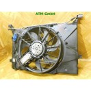 Elektrolüfter Kühlerlüfter Lüfter Mercedes Benz A-Klasse W169 A1698203642