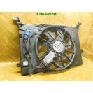 Elektrolüfter Kühlerlüfter Lüfter Mercedes Benz A-Klasse W169 A1698203642