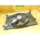 Elektrolüfter Kühlerlüfter Lüfter Mercedes Benz A-Klasse W169 A1698203642