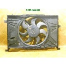 Elektrolüfter Kühlerlüfter Lüfter Mercedes Benz A-Klasse W169 A1698203642