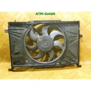 Elektrolüfter Kühlerlüfter Lüfter Mercedes Benz A-Klasse W169 A1698203642