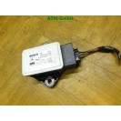 Drehratensensor Sensor Mercedes Benz A-Klasse W169 A0045429118 0265005726
