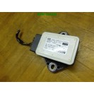 Drehratensensor Sensor Mercedes Benz A-Klasse W169 A0045429118 0265005726