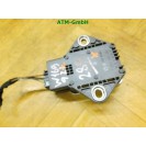 Drehratensensor Sensor Mercedes Benz A-Klasse W169 A0045429118 0265005726