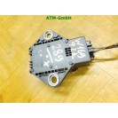 Drehratensensor Sensor Mercedes Benz A-Klasse W169 A0045429118 0265005726