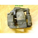 Bremssattel vorne rechts Mercedes Benz A-Klasse W169 9910B 288 x 25