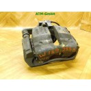 Bremssattel vorne rechts Mercedes Benz A-Klasse W169 9910B 288 x 25