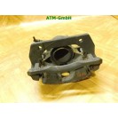 Bremssattel vorne rechts Mercedes Benz A-Klasse W169 9910B 288 x 25