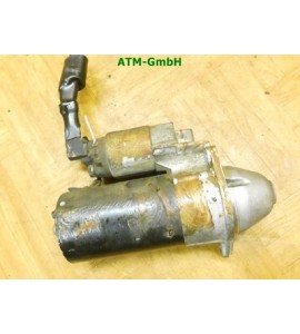 Anlasser Starter Mercedes Benz A-Klasse W169