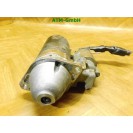 Anlasser Starter Mercedes Benz A-Klasse W169