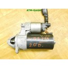 Anlasser Starter Mercedes Benz A-Klasse W169