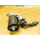 Anlasser Starter Mercedes Benz A-Klasse W169