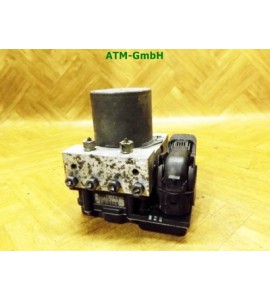 ABS Hydraulikblock Mercedes Benz A-Klasse W169 0265951352 A0064316712