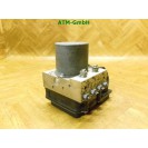 ABS Hydraulikblock Mercedes Benz A-Klasse W169 0265951352 A0064316712