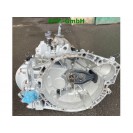 Getriebe Schaltgetriebe Fiat Scudo 2.0 D Multijet JTD 88 kW Getriebecode 20MB