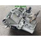 Getriebe Schaltgetriebe Fiat Scudo 2.0 D Multijet JTD 88 kW Getriebecode 20MB