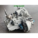 Getriebe Schaltgetriebe Fiat Scudo 2.0 D Multijet JTD 88 kW Getriebecode 20MB